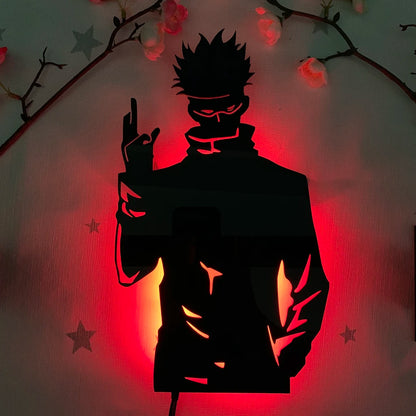 S8e605a09a9e848ada5995c6a86d055dbs