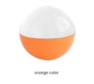 S8e69044b352e444382fba80f35cc3e1fp