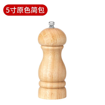 S8f8d5e9c205f4722a989b62b73c28603c