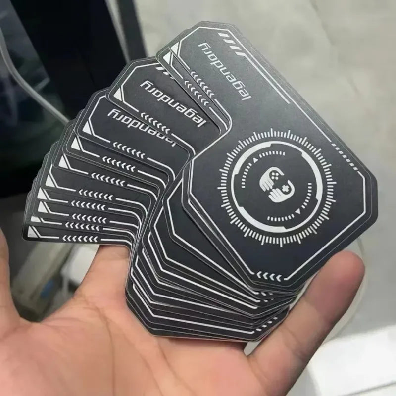 S9096fdb0aef7435d9367f278b016be390