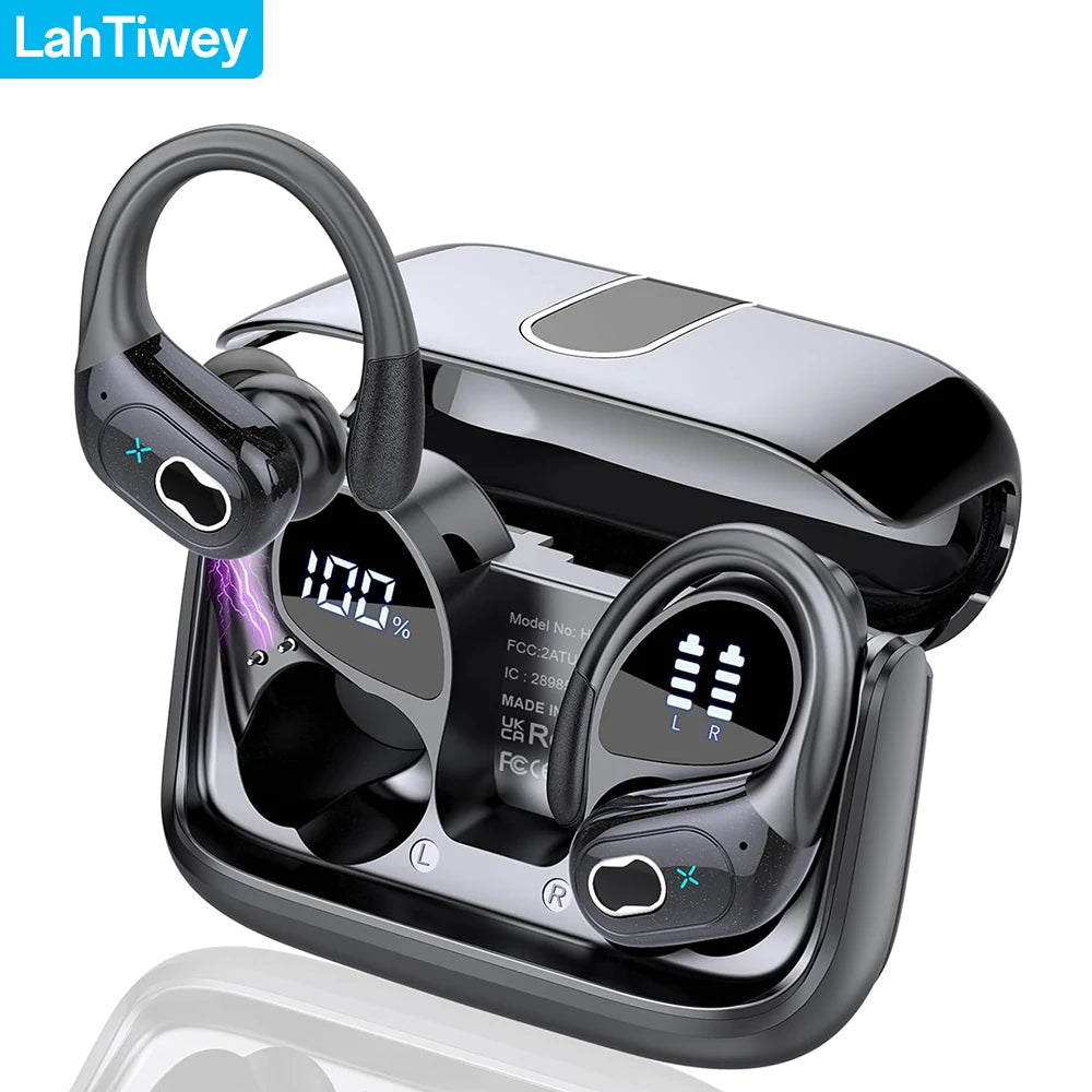 S90ef83af461c4c6eb87433c9319cf5dcl