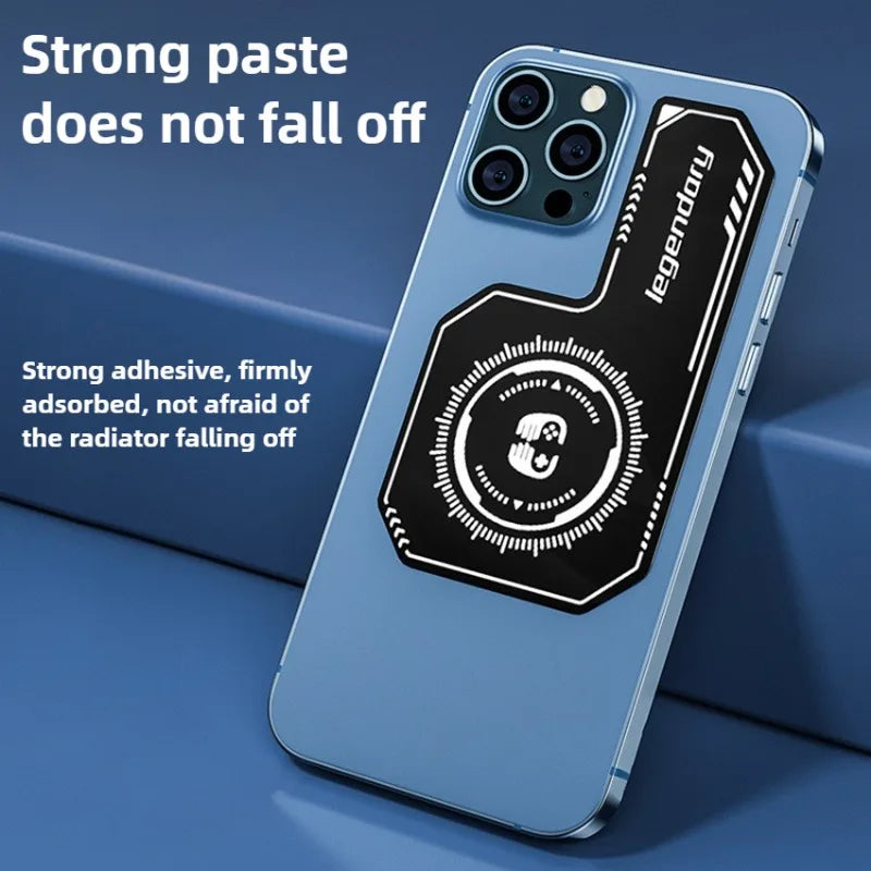 S90fe2b585f4b48df975256e585152415q