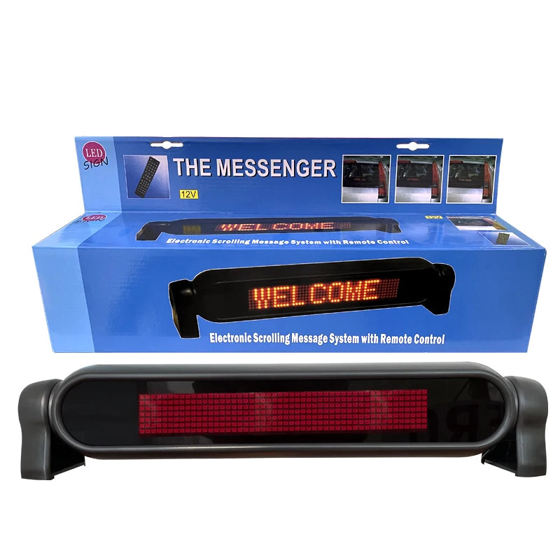 S9110544224f544d6832ec8ec0a1e187bP