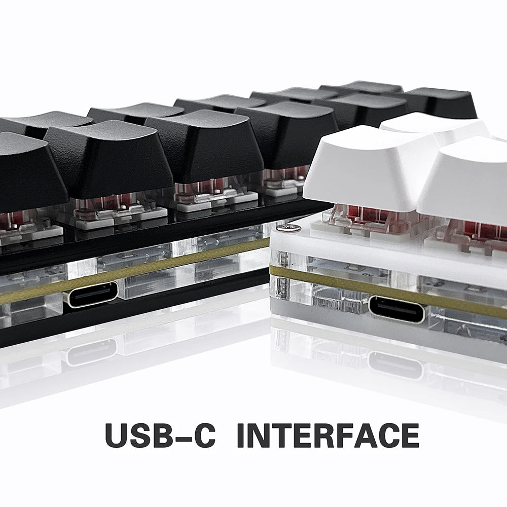 S91d576527be74915a35b17d67ce2764bI