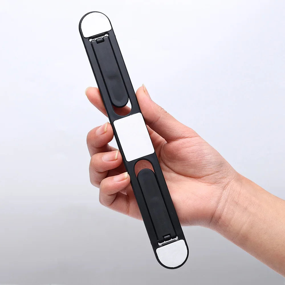 S9236499e994c45c6af81d3d8cabbbc428