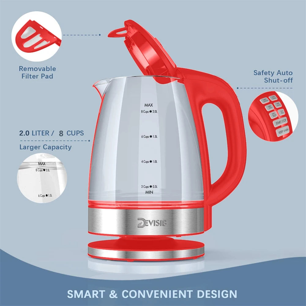 S92bfc9502dde4861b1b9f98c90478c026