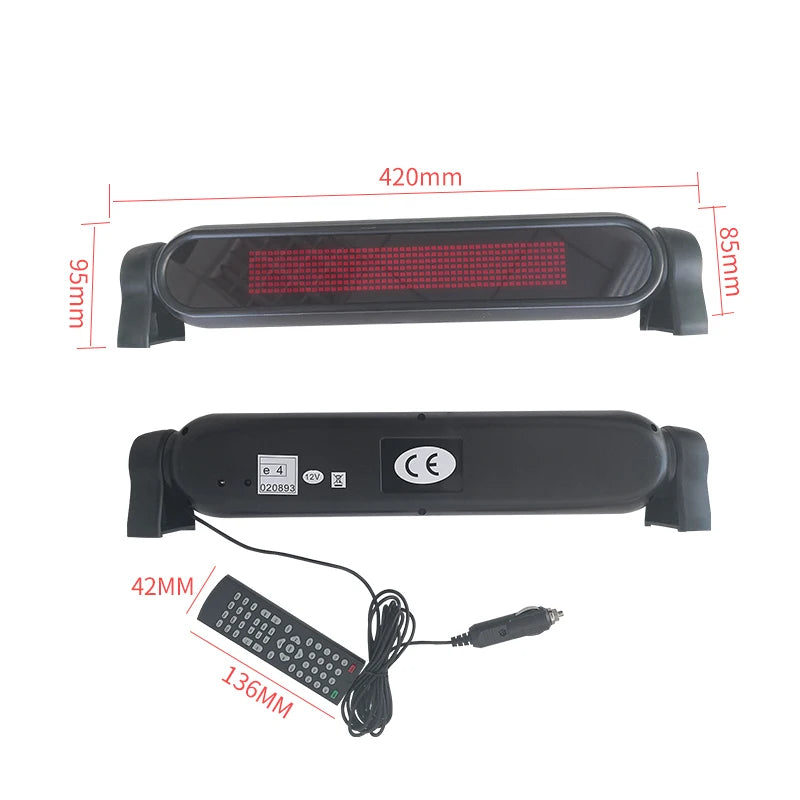 S92cab4cc4cc047ad9fa674ada77bcfddW