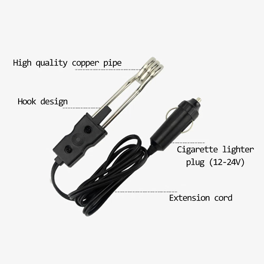 S94095df2901c4640b2042365640e3844Z