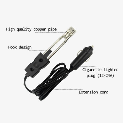 S94095df2901c4640b2042365640e3844Z