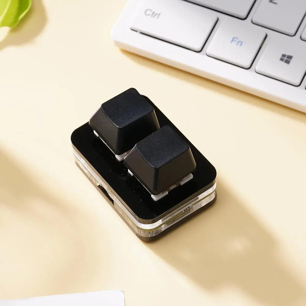 S940de83e11a64b23895aa7be0789067dP