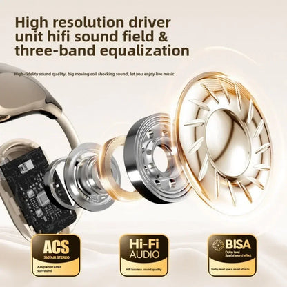 S94784943f3874551b17ab3b7042795d5U