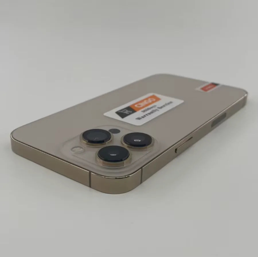 Original iPhone 13 Pro Unlocked Orignal Apple 128GB 256GB ROM 13pro 5G A15 Bionic Face ID 6.1" OLED NFC Cell phone 13 pro