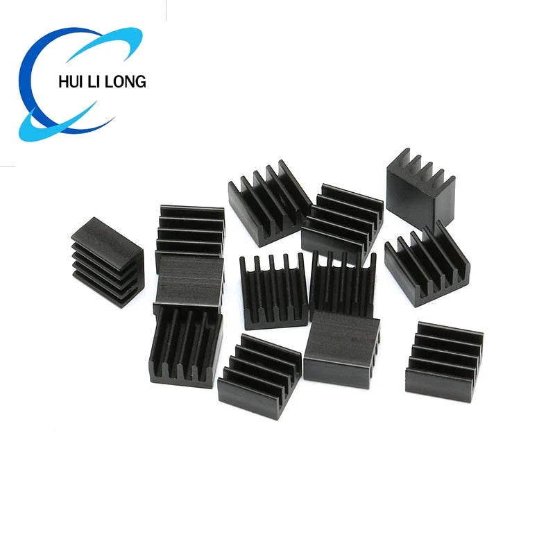 S95f1a8943b604fb5bb794d8f0683335d5