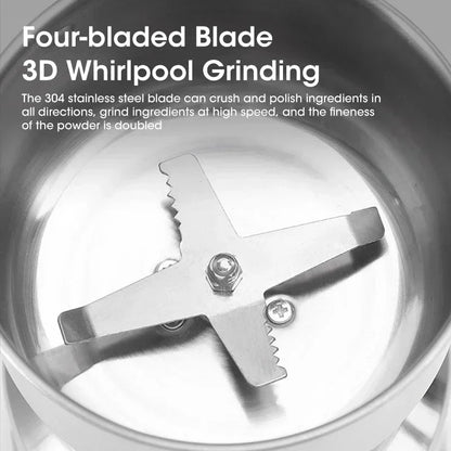 S960c8db210114b23ab3406dc2ddf1981i