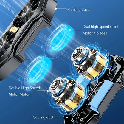 S9708469cdc7342a081db236d6ffa08d2s