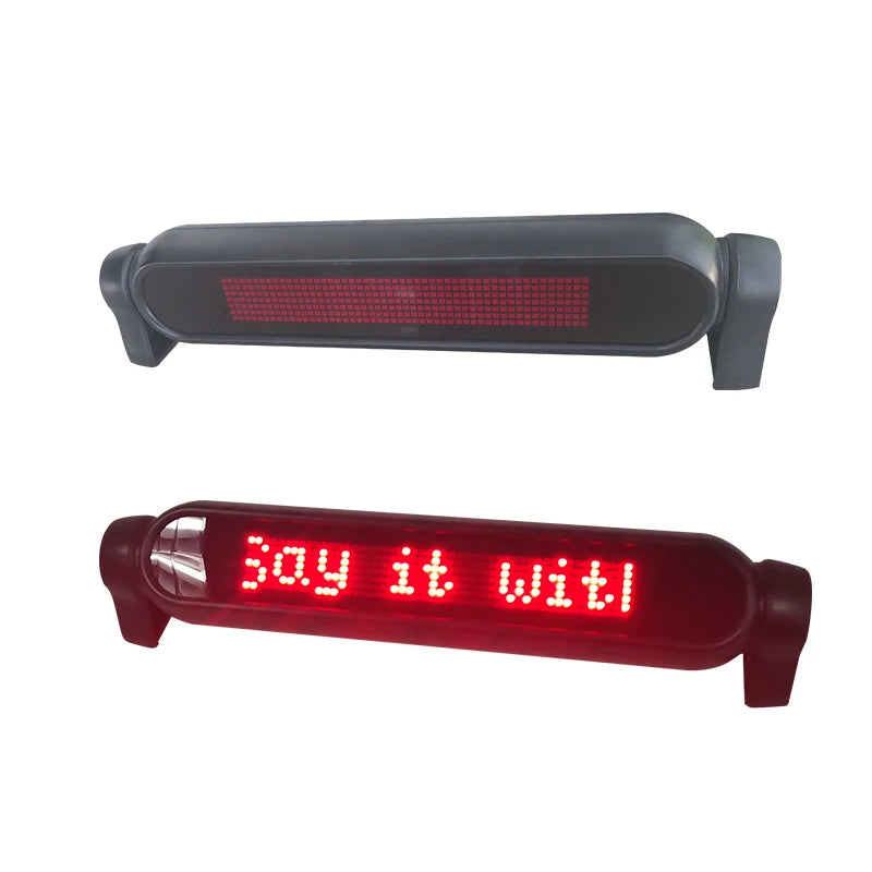 S973e5fb6a179450b84bea92a6ee2c22fj