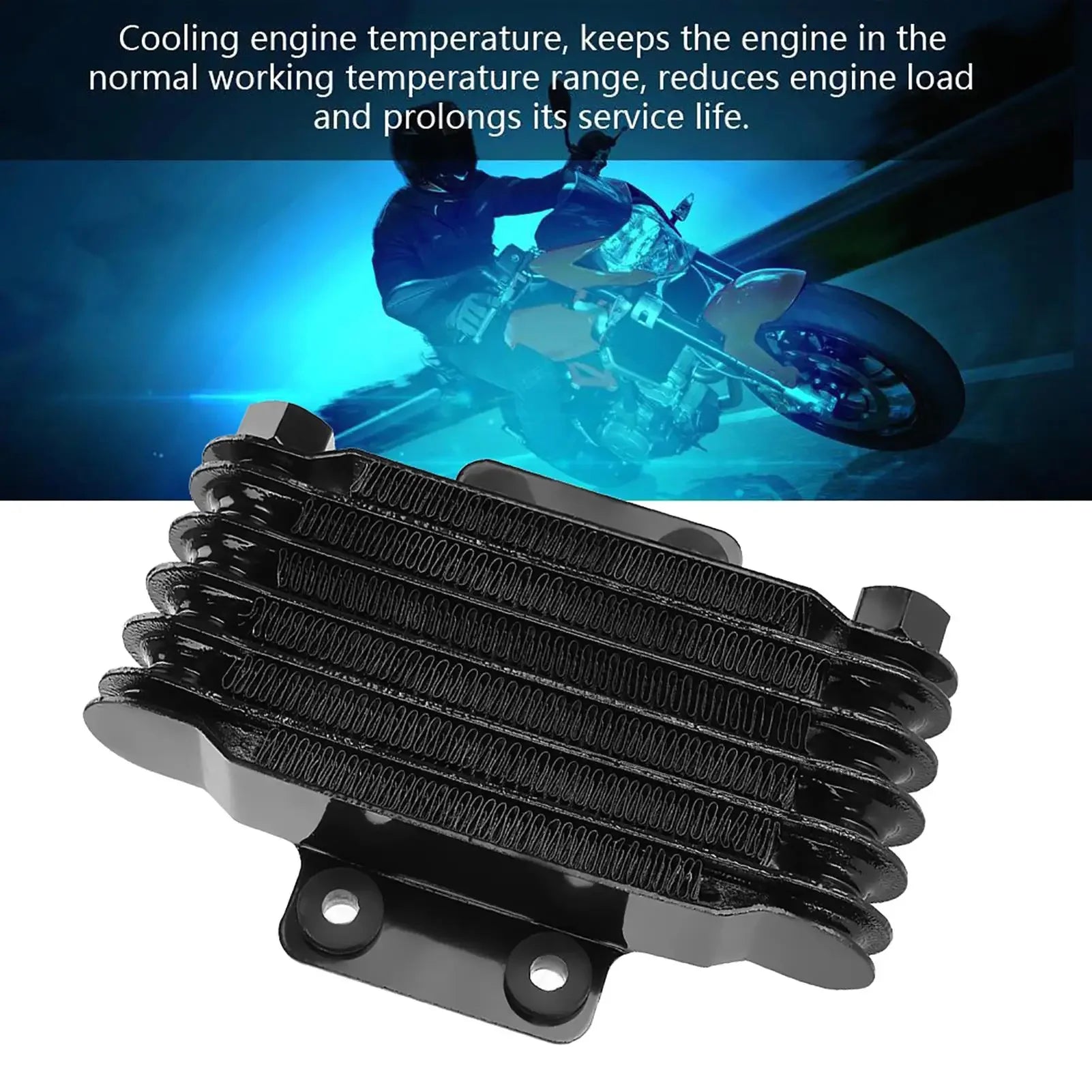 S974ac59e28e442f490ae22b69d5a3eebJ