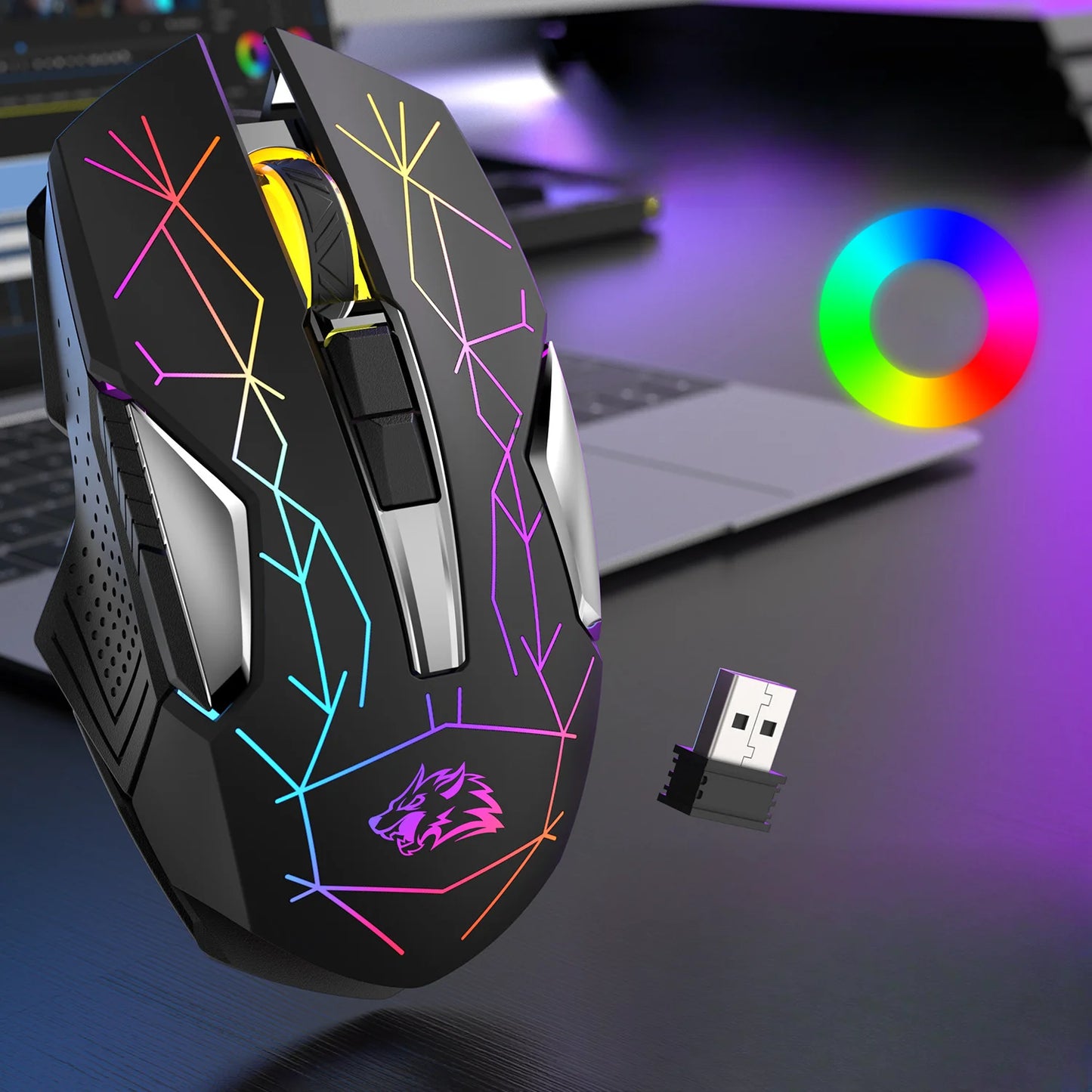 S97f45ca10d3e4ec8887c3edb133c6e37J