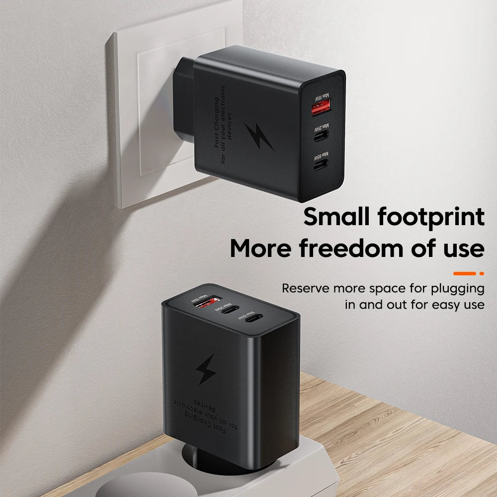 S9888a61f931b405f8e462e9b581cd343l