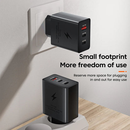 S9888a61f931b405f8e462e9b581cd343l