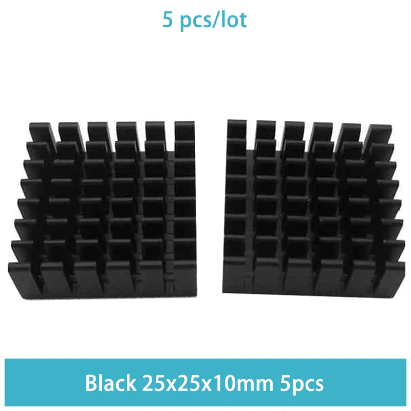 S98b03740c39b472799efbab3f7bebbe6F