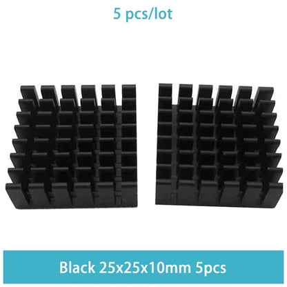 S98b03740c39b472799efbab3f7bebbe6F