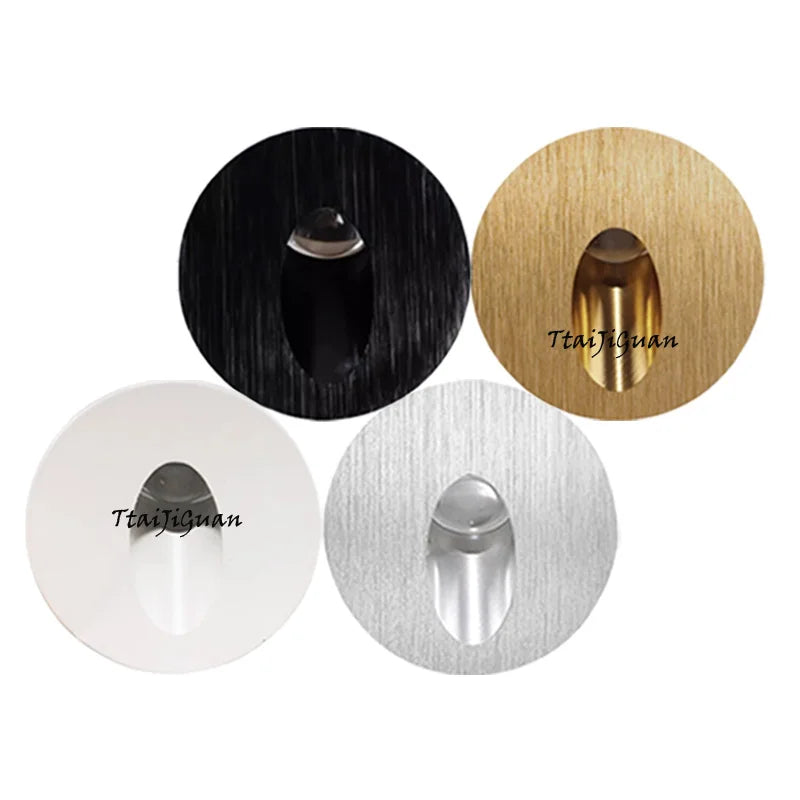 S9a0c25c4b7e241a6bdabc29bd475e7dbI