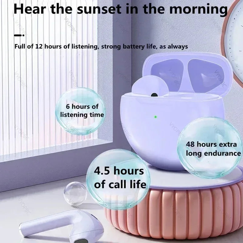 S9b4375607f994ab39cc30673c43a44a7g