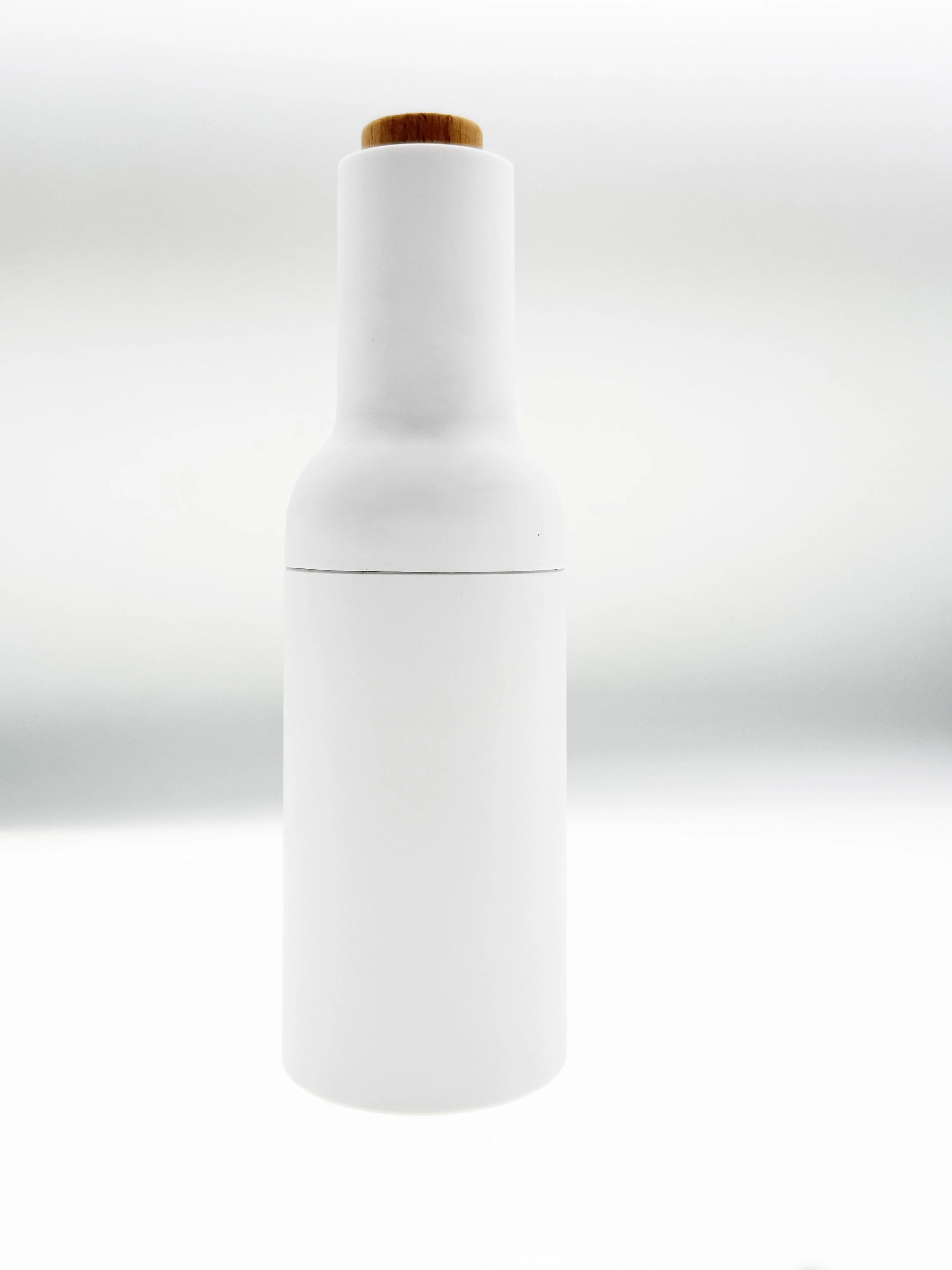 S9e8c86f1e9b44d00bf73c3a9a8217d74n