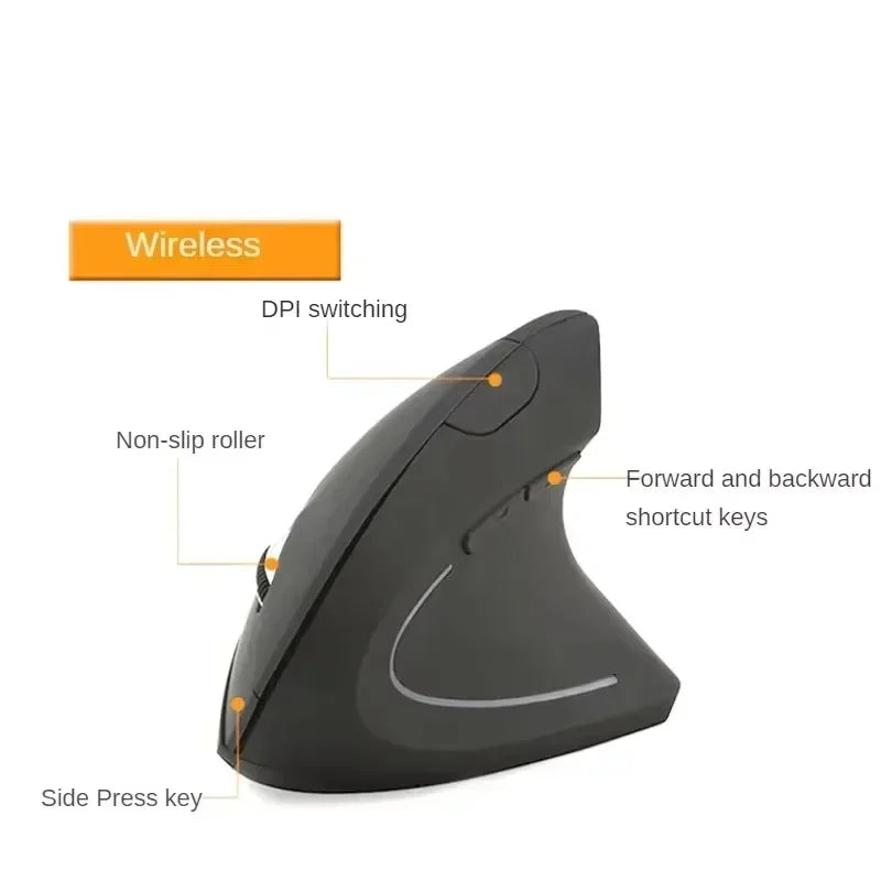 S9ecf70e4f9554c94b8a7aa1c492ccd0aL