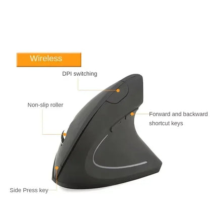 S9ecf70e4f9554c94b8a7aa1c492ccd0aL