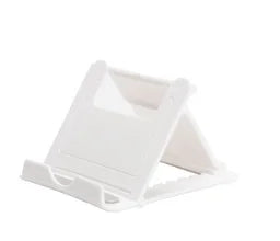 S9f0114438a9e4e918e60a0befbdee8cfN