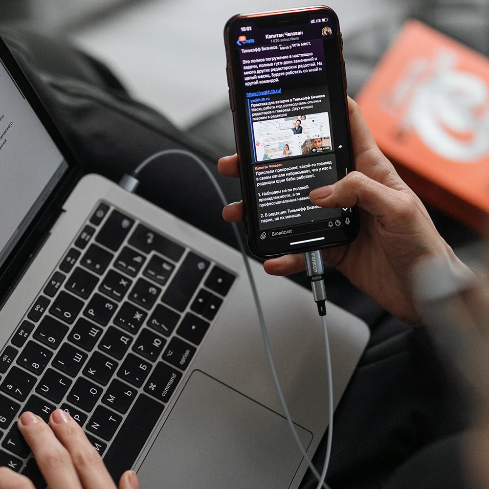 S9f0aba46e91b45ab9ca42fbda867a0f68