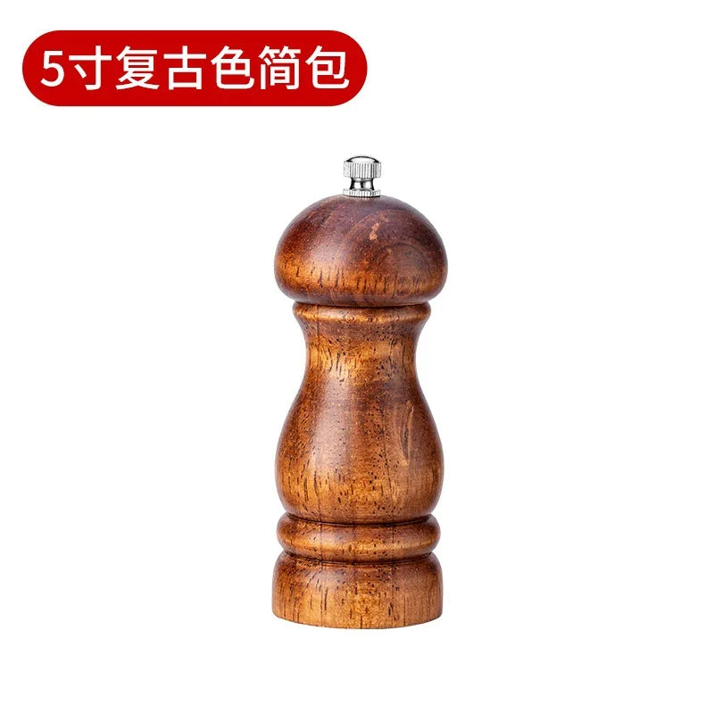 S9fff171bc7314158b63fd268ab5119bal