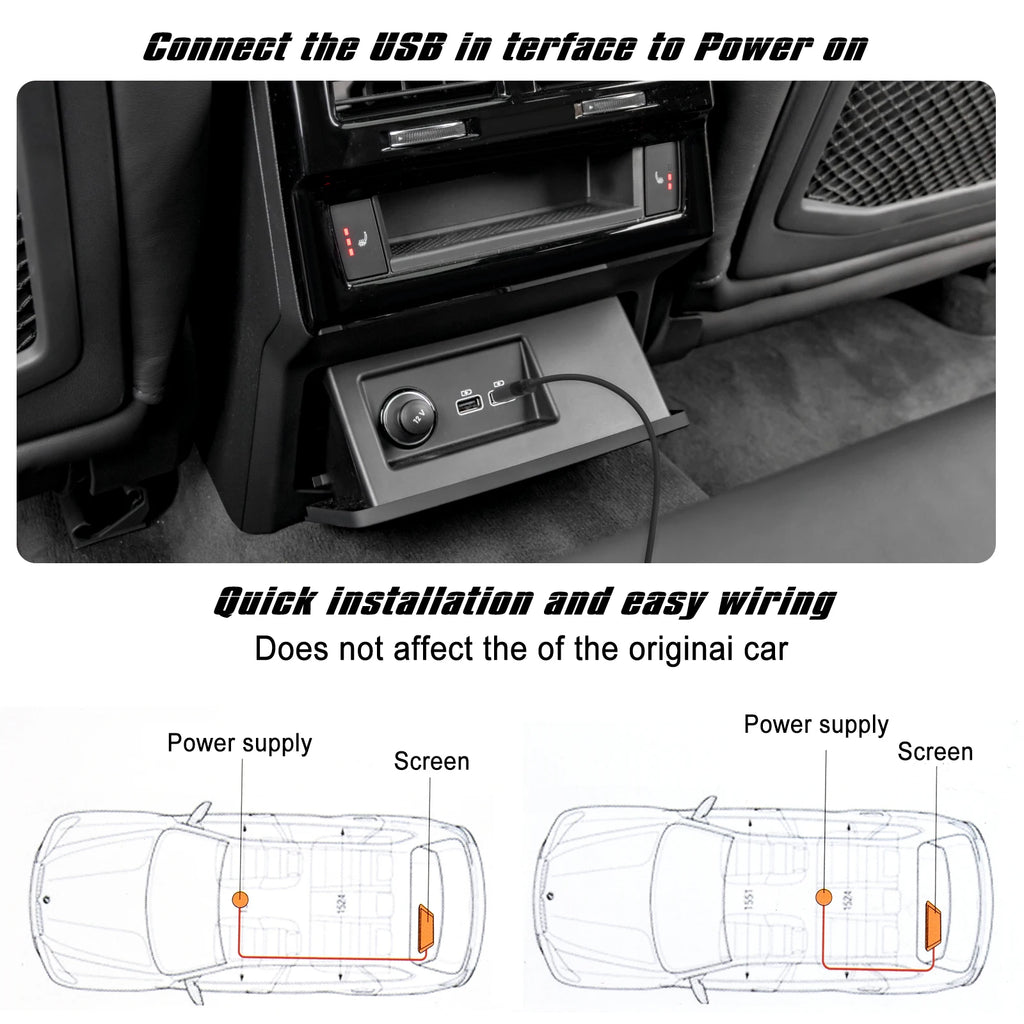 Sa0735163e3804cb49e0a1f424e55ae59V