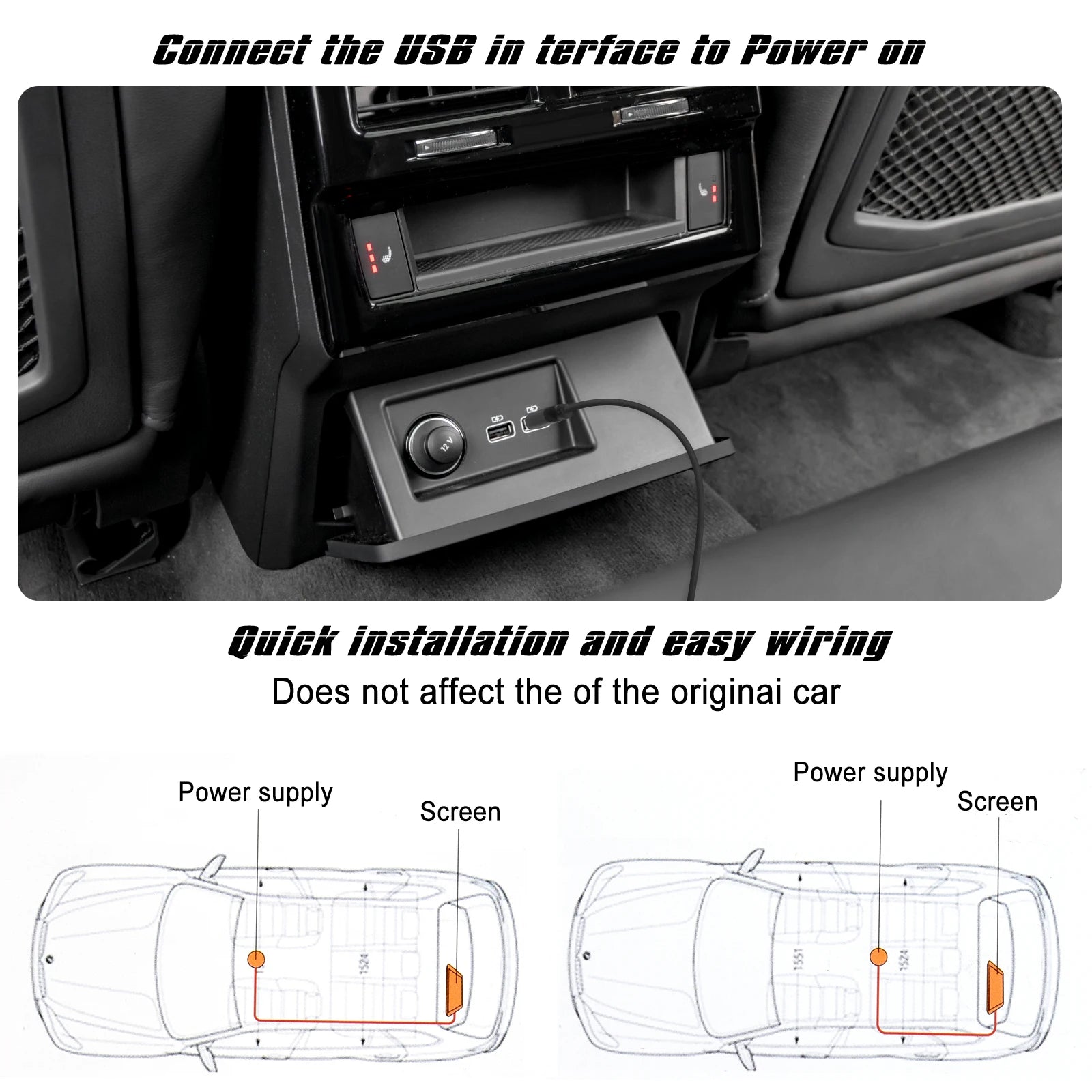 Sa0735163e3804cb49e0a1f424e55ae59V