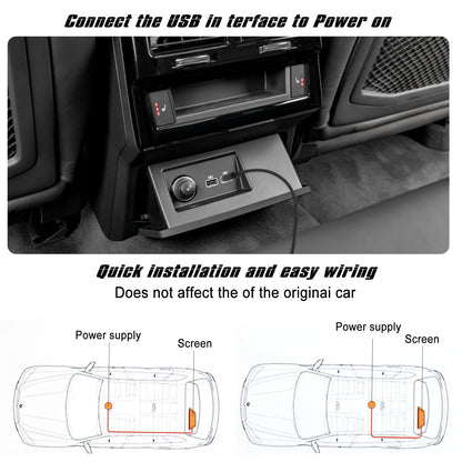 Sa0735163e3804cb49e0a1f424e55ae59V