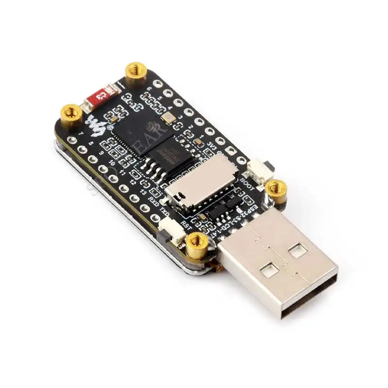 Sa07e050aa5634b50969c494ed52cf502C