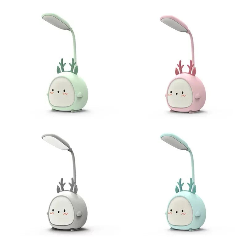 Sa09c753442ee4589b5da004082e2a04am