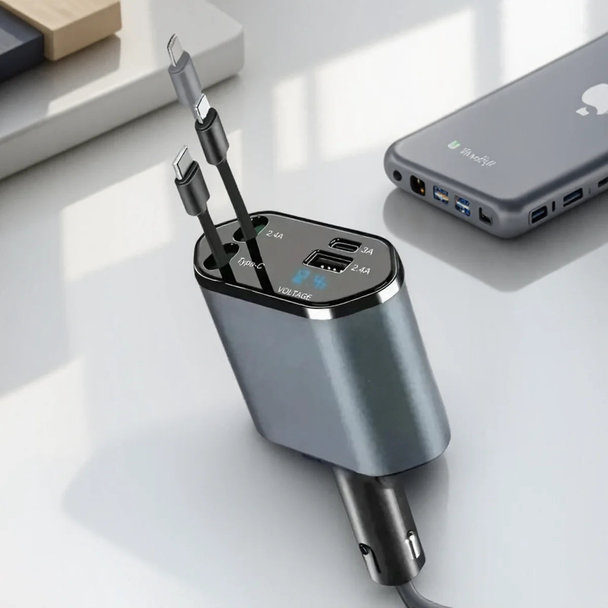 Sa16c3f3e41f74fa3a40852350ce382ebe