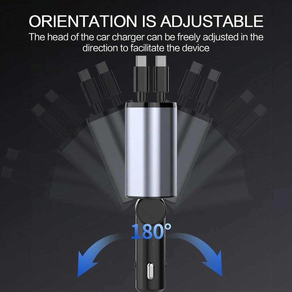 Sa242581f7a8f4858a2b0d73a2f3cdb67l