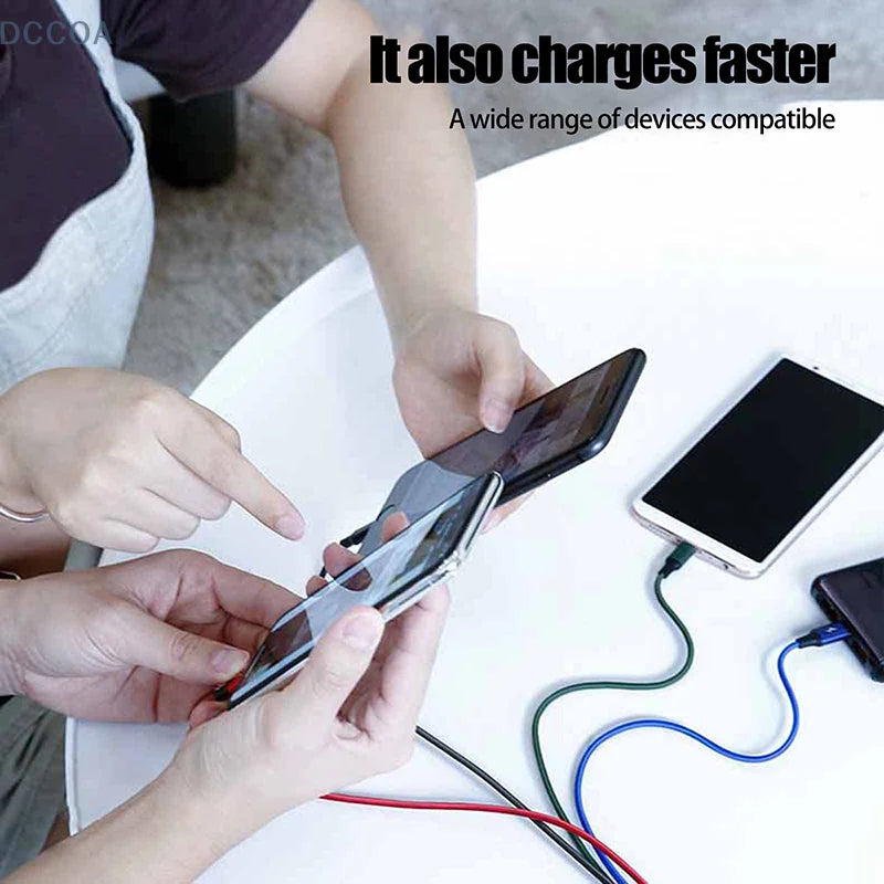 Sa2780280d9424d2a805b1d7aa23cdb2aQ