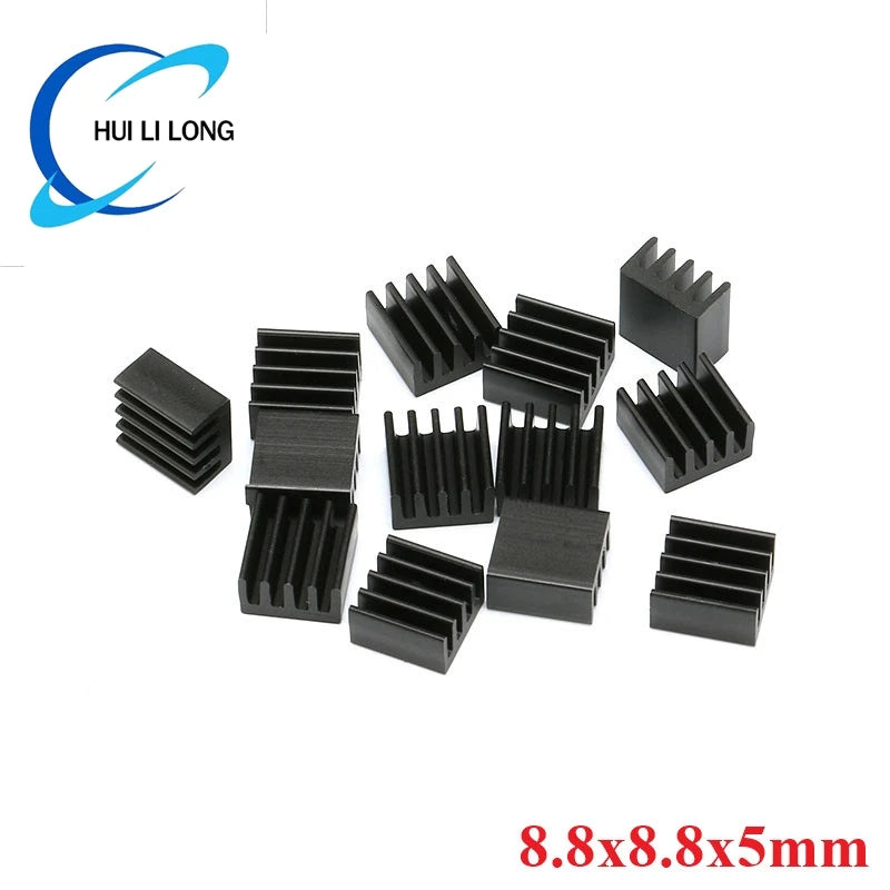 Sa35246e3047249ebaa54bd832269a372O