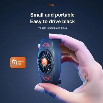 Sa4a53865ab0d4f4ab535e797095405285