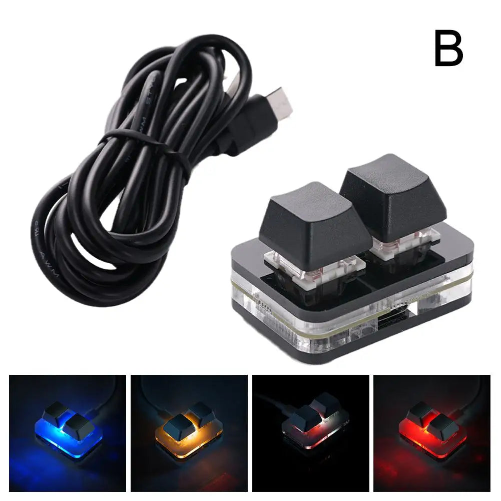 Sa5014802e0634d66becc05bd603a481ch