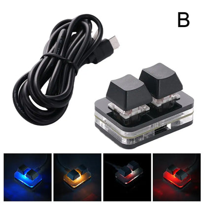 Sa5014802e0634d66becc05bd603a481ch