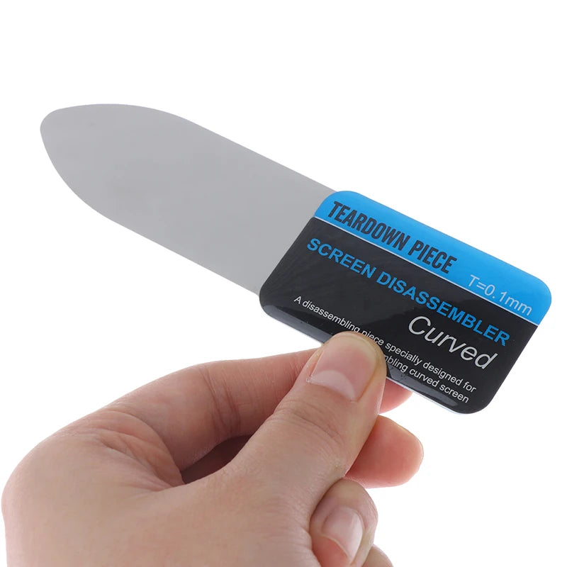 Sa66b5ab679bf4cae8694f5b88ccb52f1O