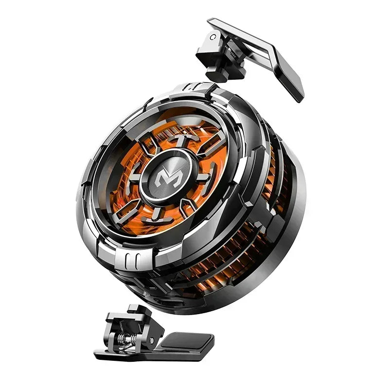 Sa72cccb465214b86aca77d08da0c8190O