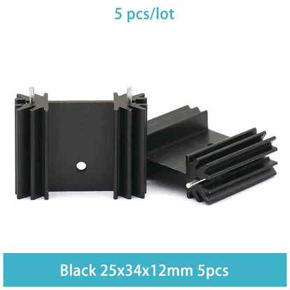 Sa74e9a31cf574165b2da697d15ca6158s