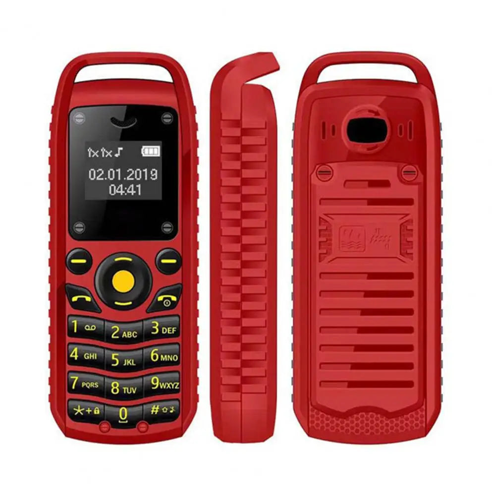 Sa7ef6e878dea43808625bb9c380e70056